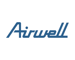 airwell