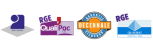 logo form 2